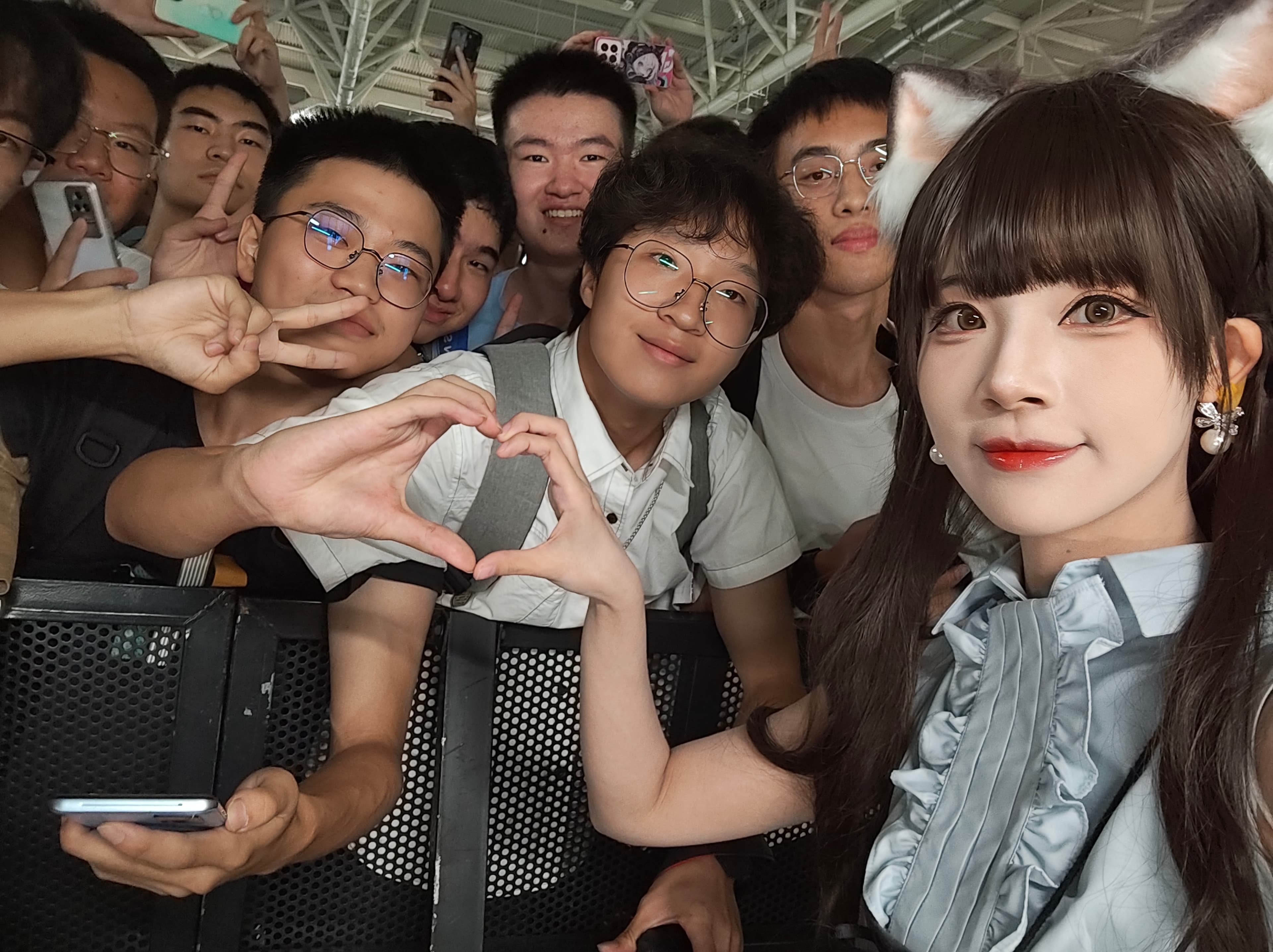 mmexport1721370043764