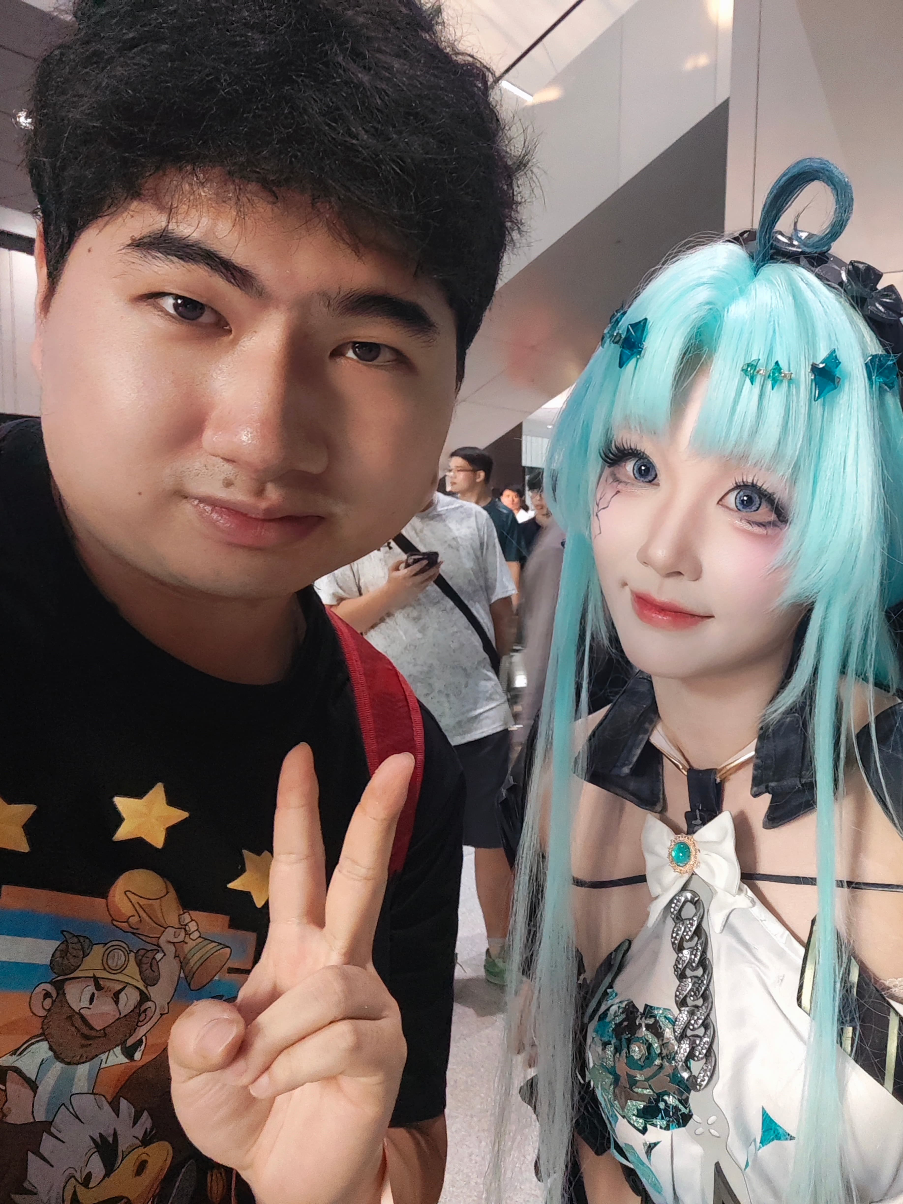 MVIMG_20250810_181351