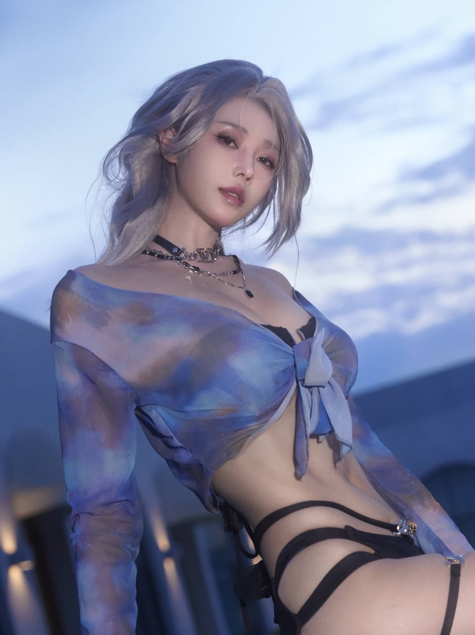 24a429ff80d4b4a308518eab9d86e916