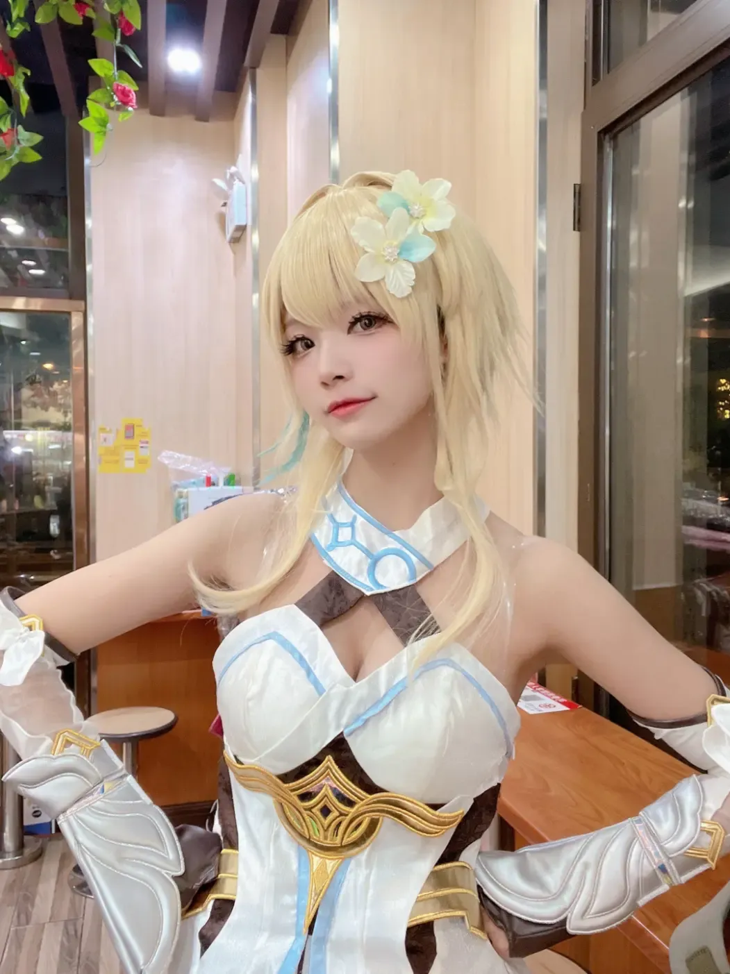 de38e5d2cf1be6e281d7d431c1da02484ca8bf97.png@1052w_!web-dynamic