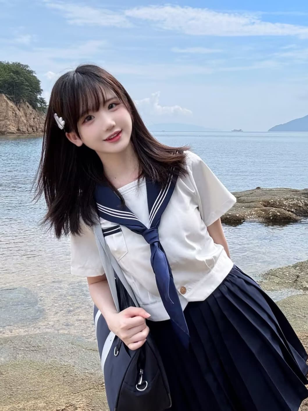 400a70a1181f81ed3e458da3e35fbd41