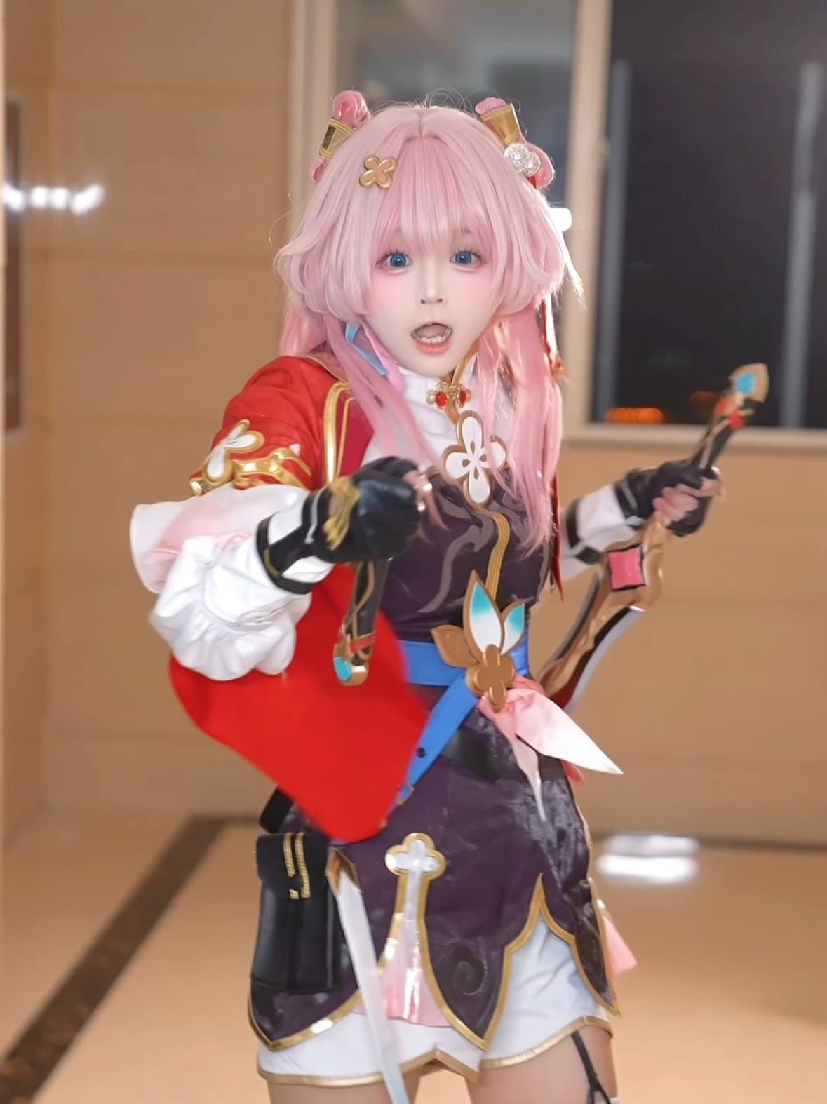 107bacdc92ebced0a4b611baabec815328098151