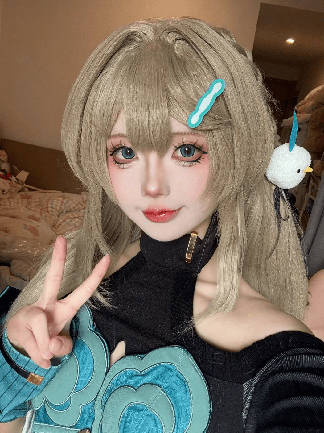 adb24930e3f3a820810fd0b9fb7ccff016322326.jpg@1052w_!web-dynamic