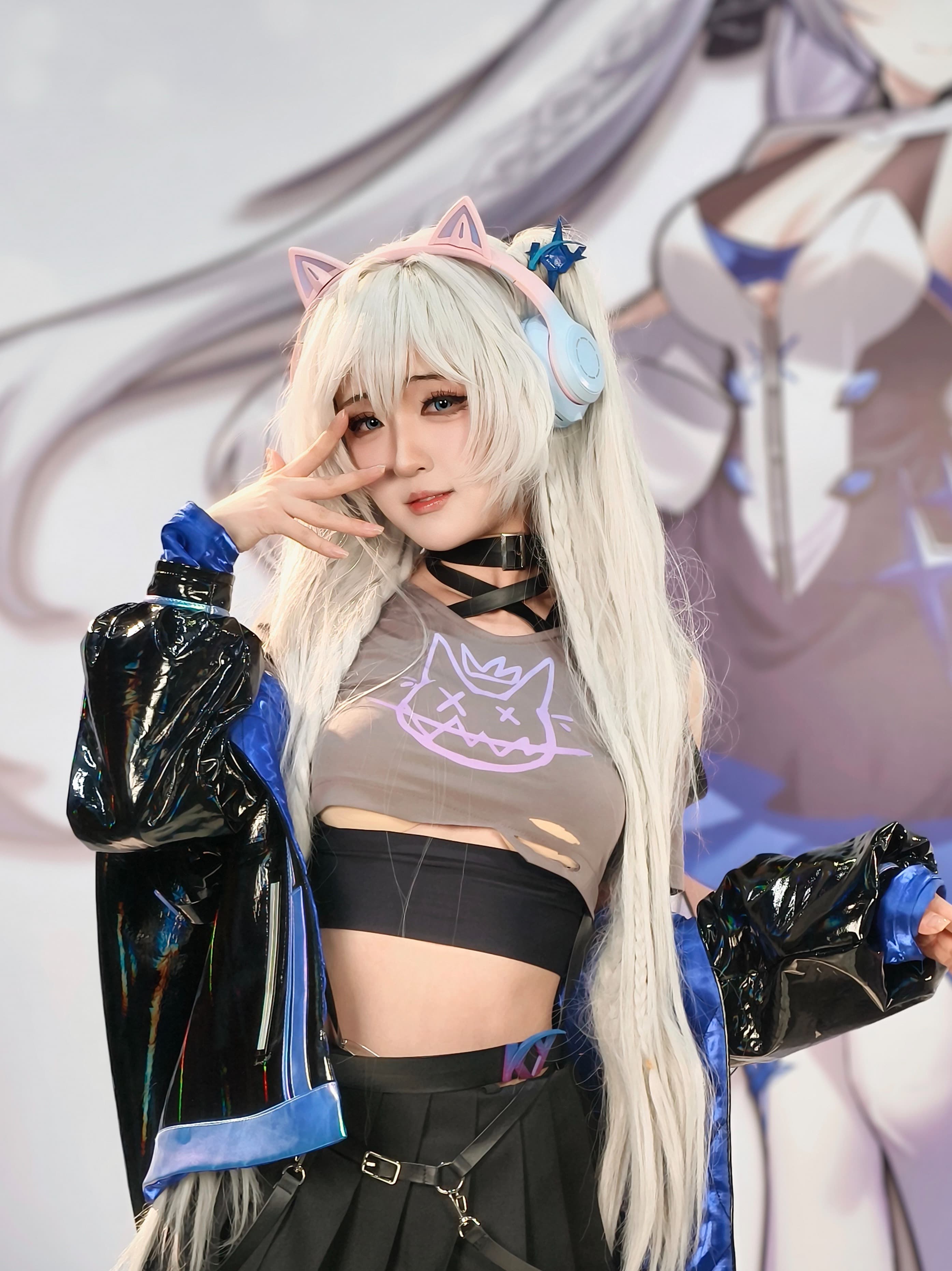 ad52c9f2ef91d658bd2752384f23b864