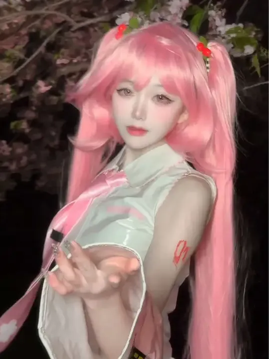 o0A3AleCMRahAwf9LaIAqYACDzgNOTIzAD8ESz~tplv-dy-resize-walign-adapt-aq_540_q75