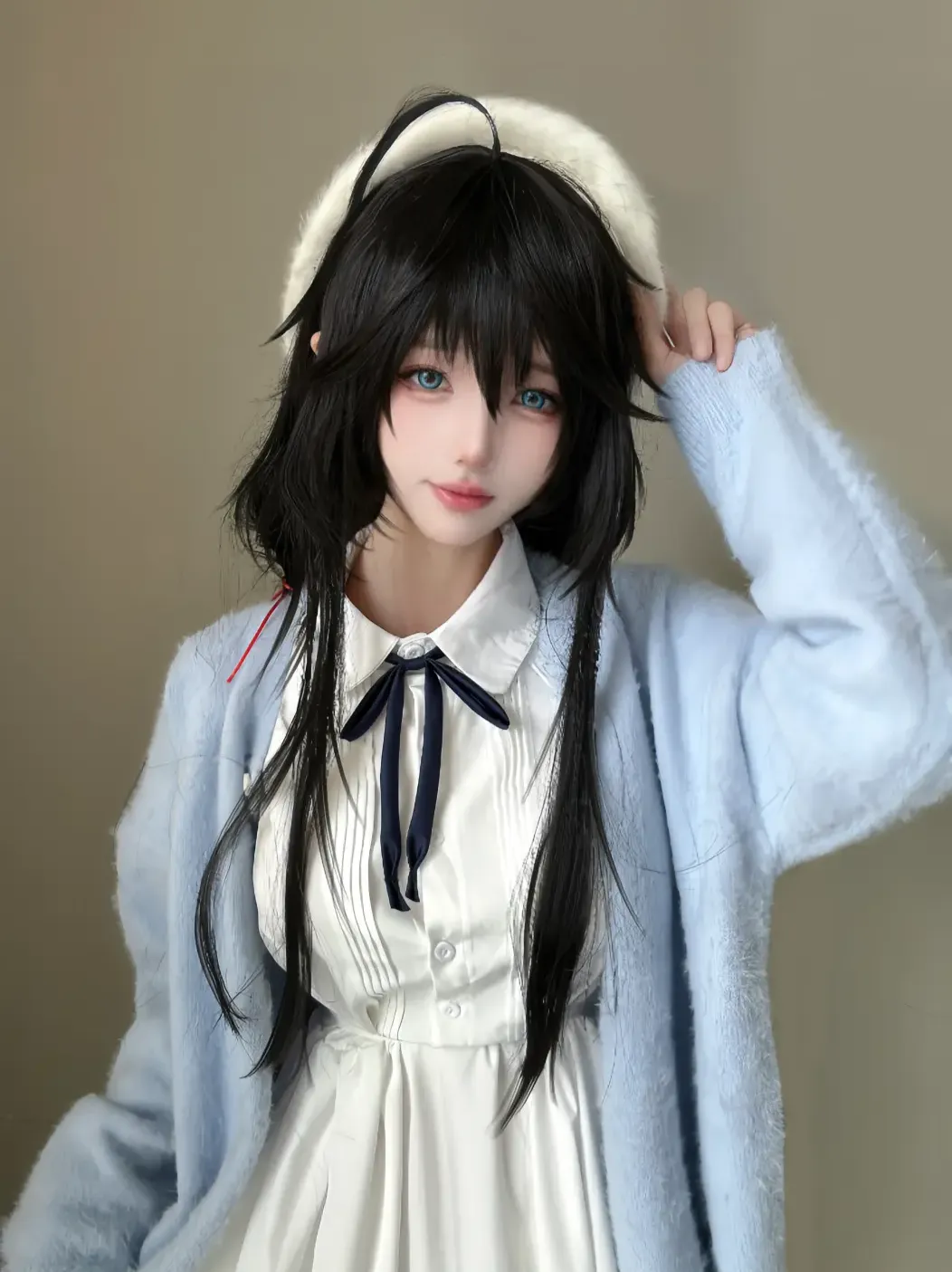 dcb9b091bfe7532cc02f820943207f5312219431.png@1052w_!web-dynamic