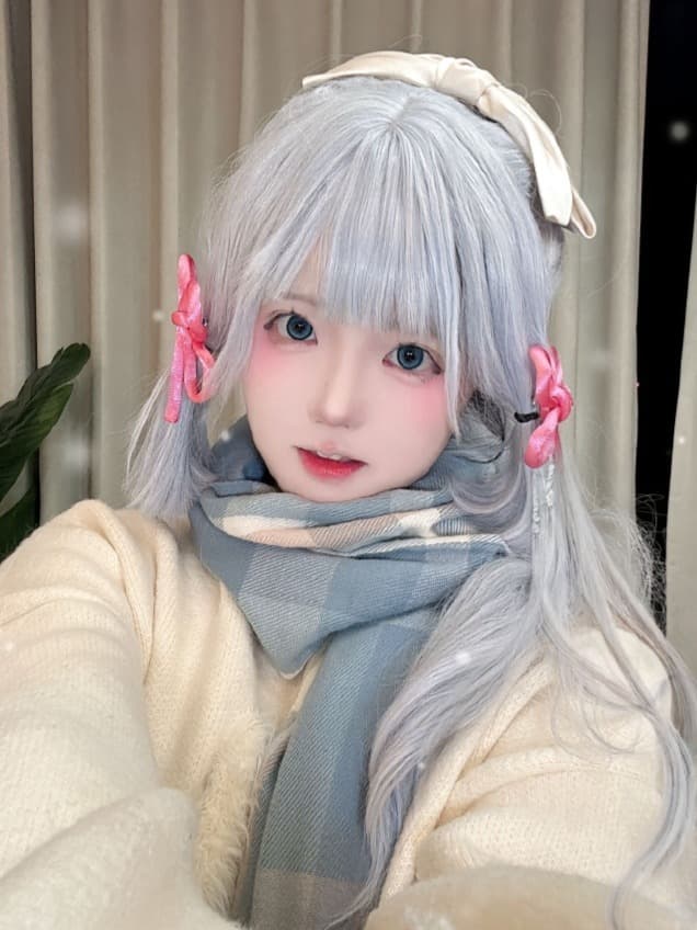 007Q7wzPgy1hwxclzzdnxj31401z418q