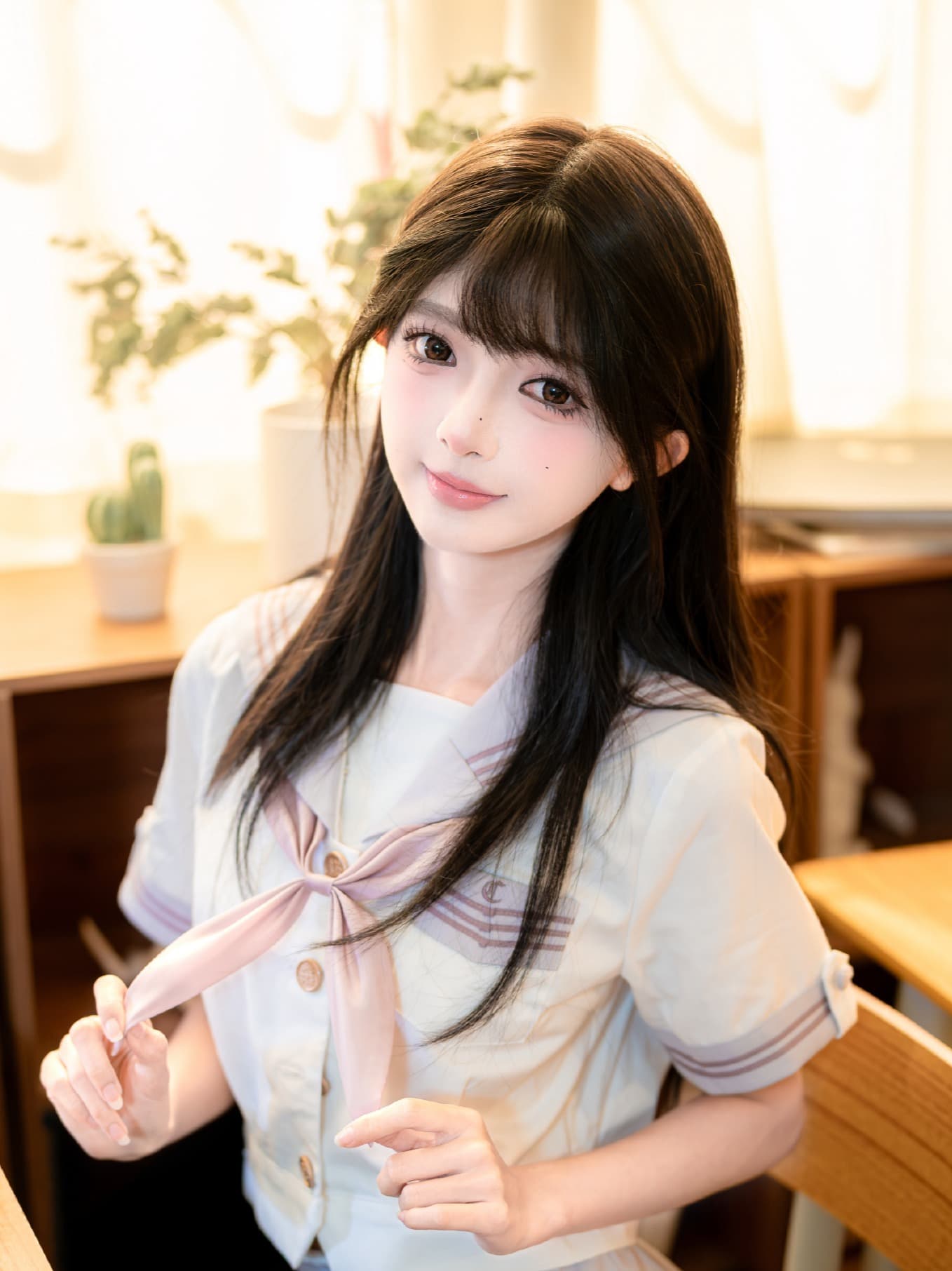 006u3yG7gy1hyzhligxj7j33lk5ece86