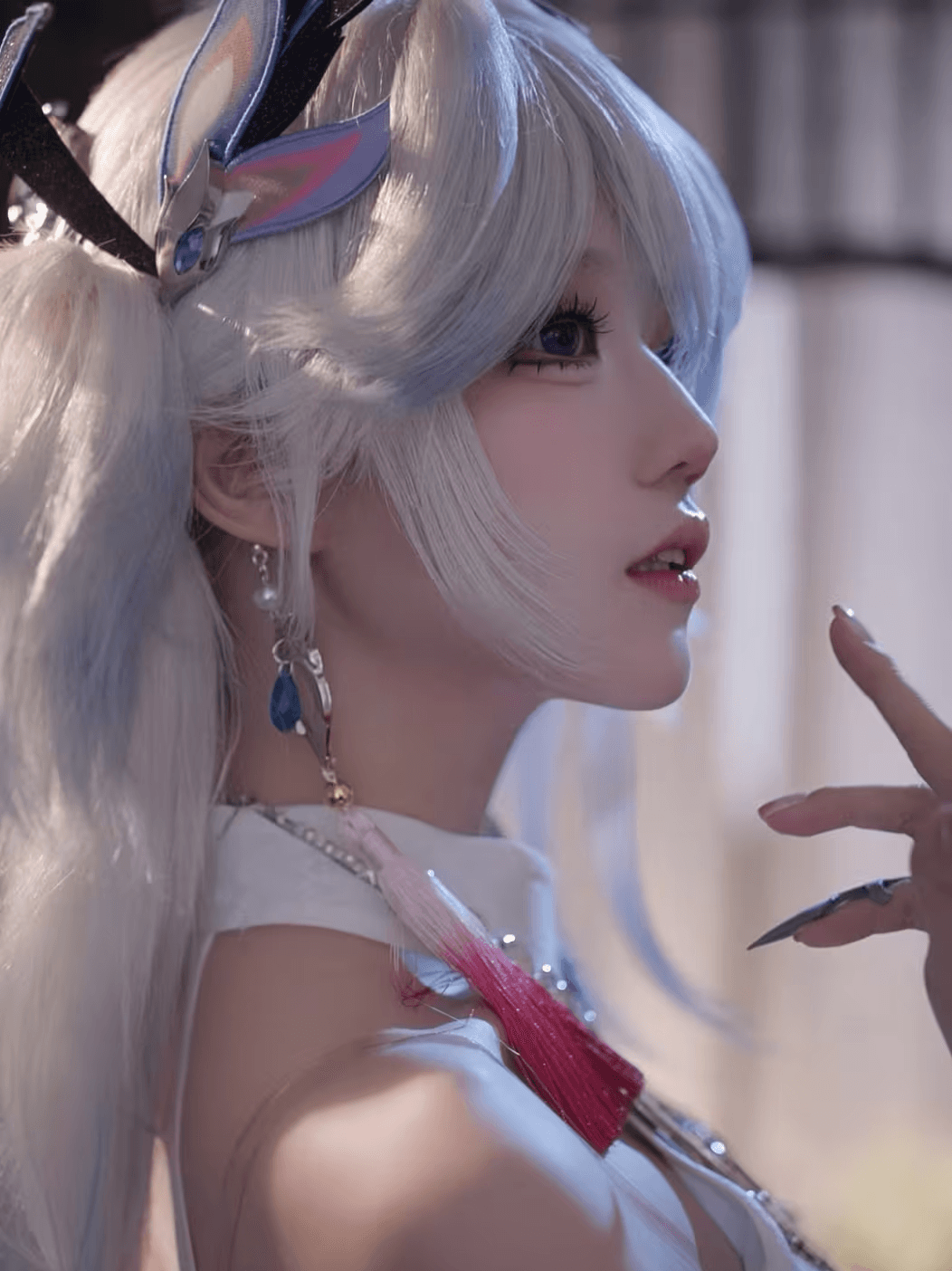 b36e2f7d2f0010eee123443367f654ed1280289656.jpg@1052w_!web-dynamic