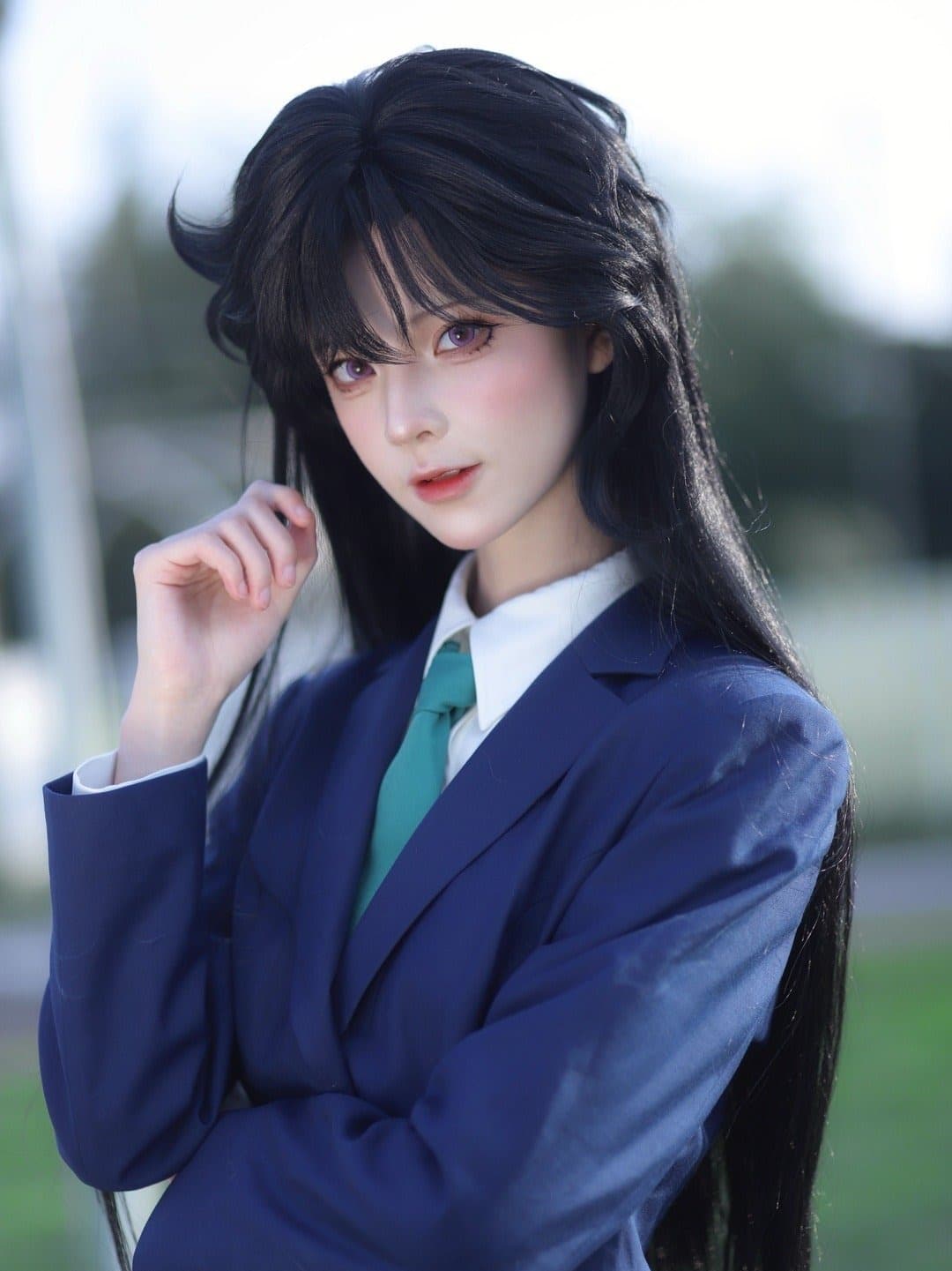 006Hj7mVgy1huvizqili1j30u01900y3