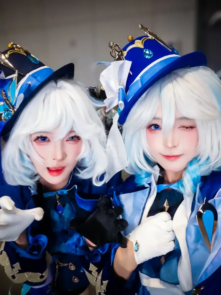 5c4aac7f50344cd88d24310c8a8b3888~tplv-p14lwwcsbr-origin-webp_q75