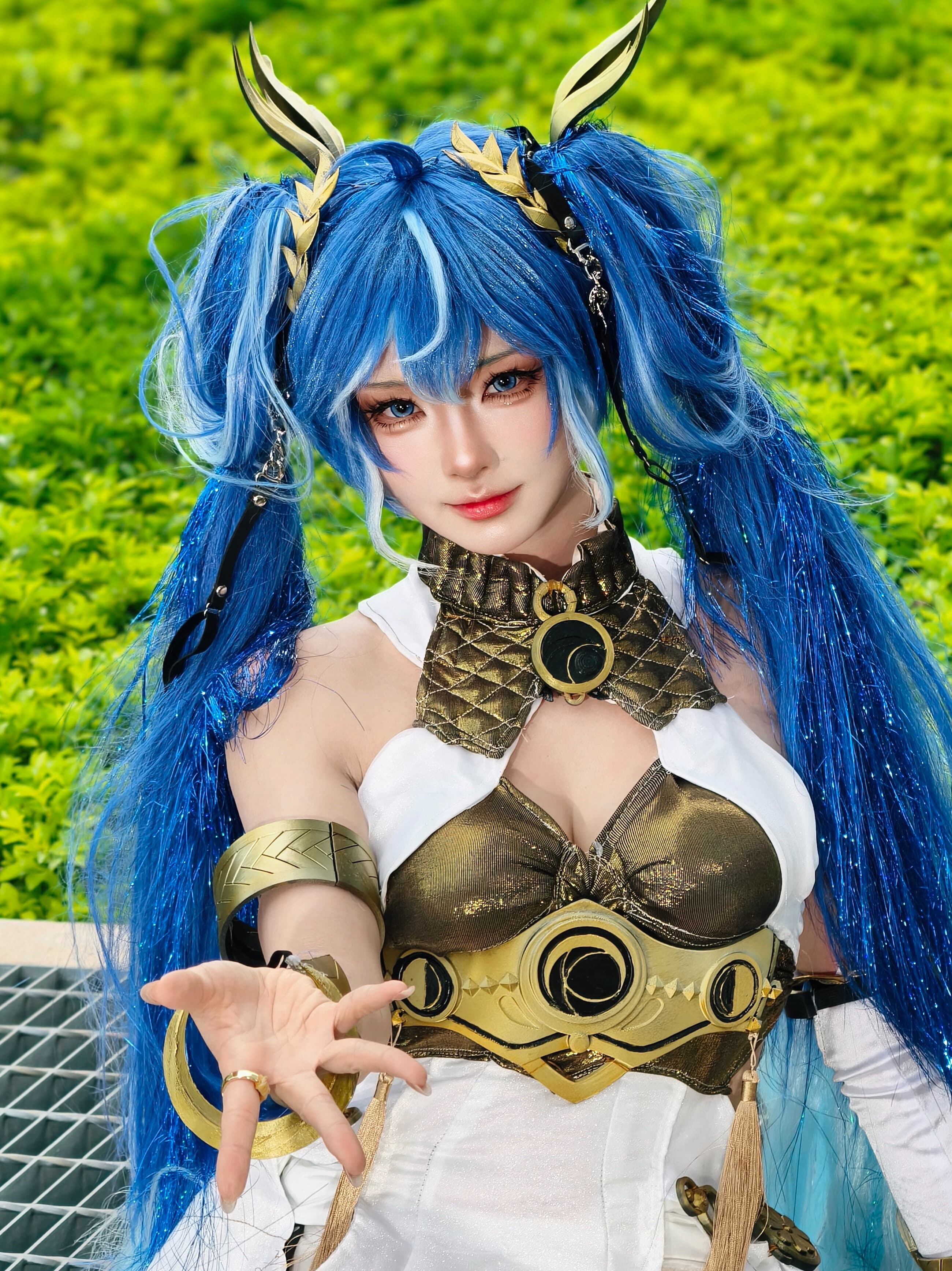 5fcc41372b8d00038ee3d68c1a21bbfe