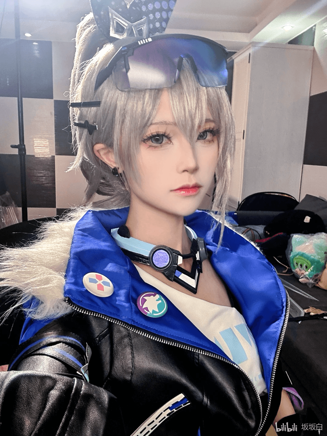 94cac71705015dbc6603627136cc8703